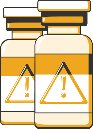 Sermorelin