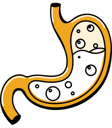Nausea