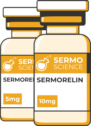 Sermorelin