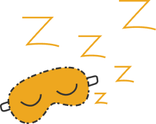 Sleepiness